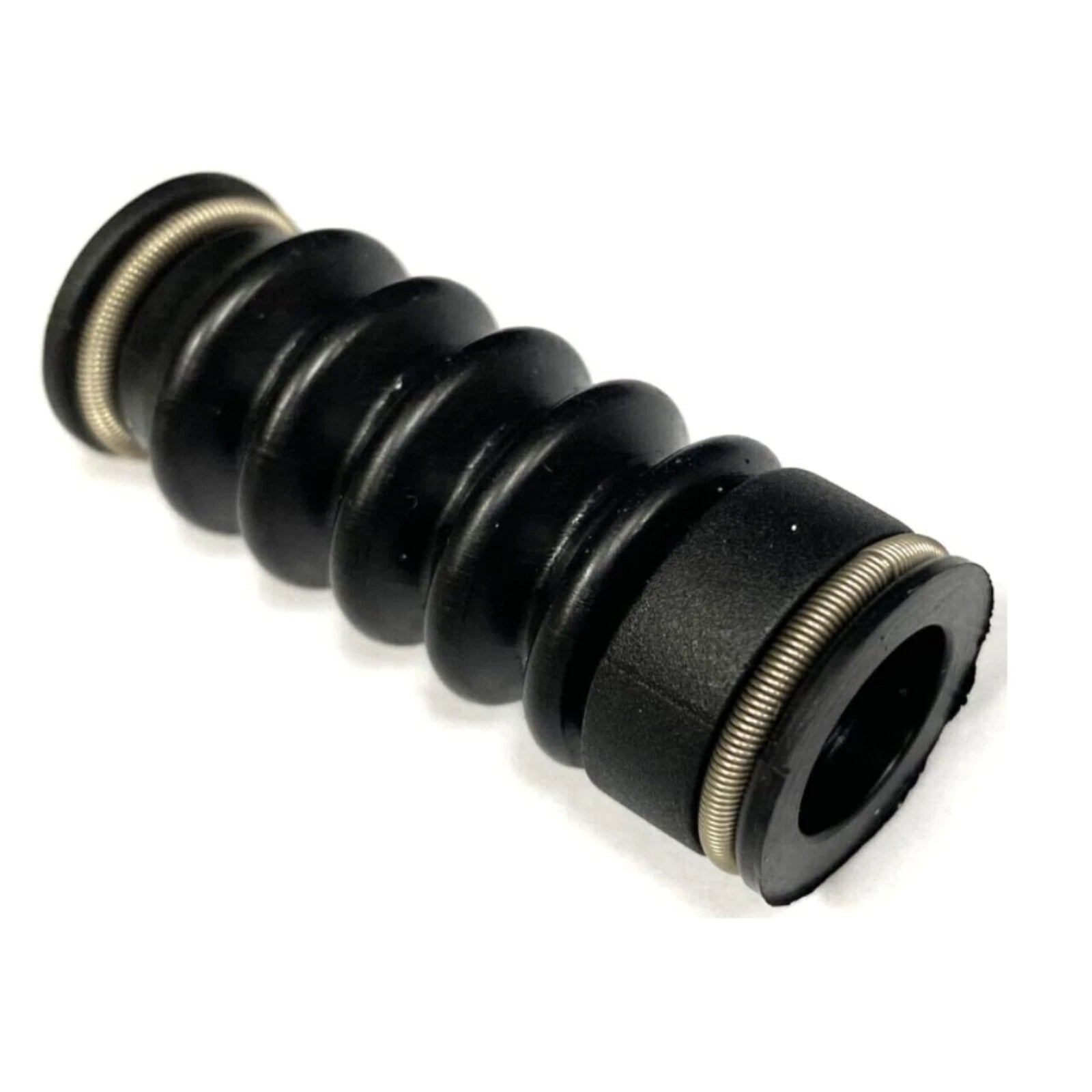 Gearcase Seal Kit – Suzuki DF40A/50A/60A