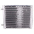 8850021 Condenser, Multi-flow