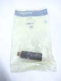 Volvo Penta 861255, Injector Nozzle Sleeve ( Some | Hook & Hull Co