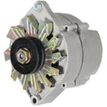 A-10a6092-ai Generator, Fits Delco, Reman