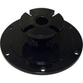Amx36273 Engine Fan Adapter