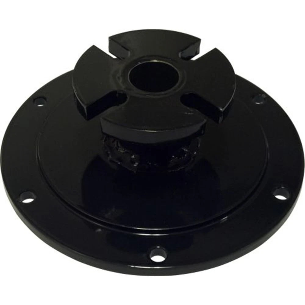 Amx36273 Engine Fan Adapter