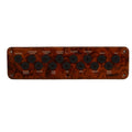 Rinker Breaker Panel for 310 Express by Rinker