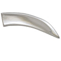Dash Panel Lund Boat 11 1/4 x 3 1/8 Inch by Lund