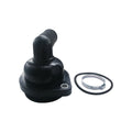 Thermostat Housing Assembly for Mercury 135-300HP L6/L4 Verado