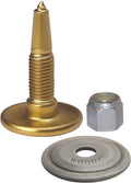 Woodys Gold Digger Kit For 1.25 Inch Lug Two-ply Snow Tracks 128/129