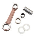 Connecting Rod Kit for Sea-Doo 580 587 SP SPI SPX XP GTX by Sea-Doo