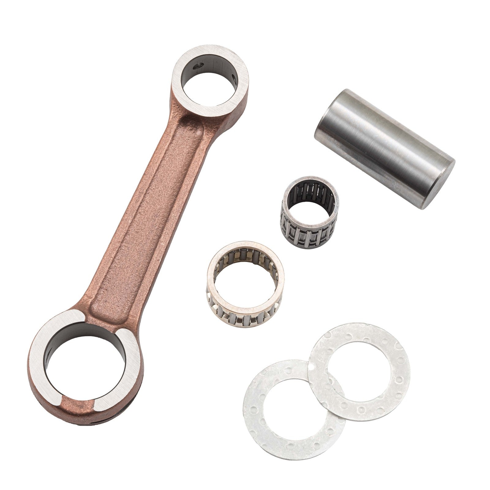 Connecting Rod Kit for Sea-Doo 580 587 SP SPI SPX XP GTX by Sea-Doo