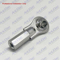 Repl Sea-doo 951 Xp Ltd Trim Rod End Ball Joint 98-04 277000918