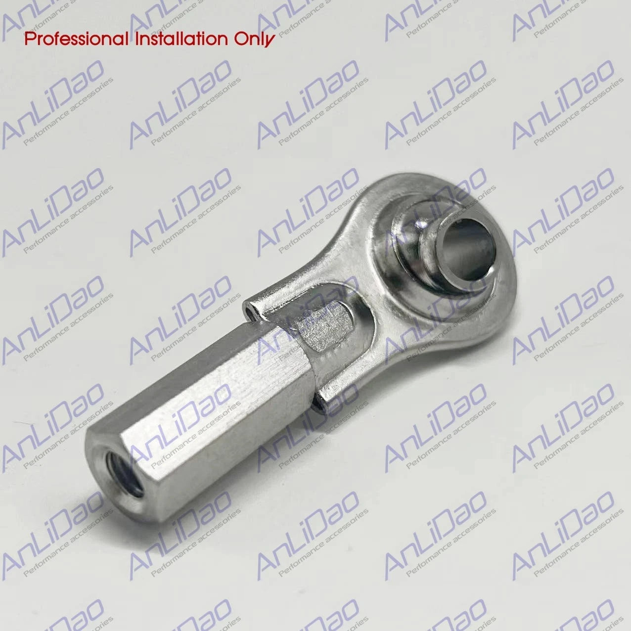 Repl Sea-doo 951 Xp Ltd Trim Rod End Ball Joint 98-04 277000918