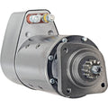 410-24154-jn J&n Electrical Products Starter