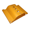 7m0673 - Suspention Assem. Fits Caterpillar (Fits Cat) !!! !