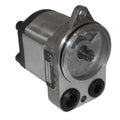 2160023 Pump Gear Fits Caterpillar 330c 330c L 330c Ln 345b Ii W345b