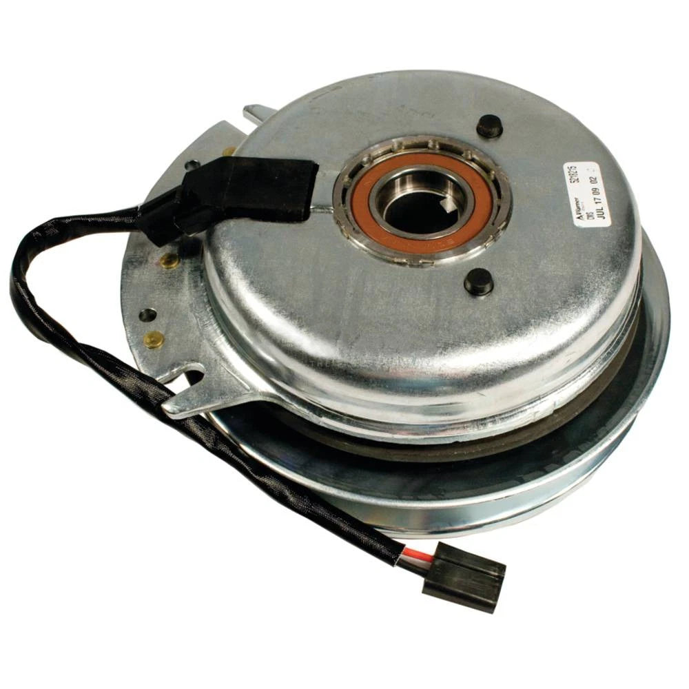 255-560 Pto Clutch Fits Exmark