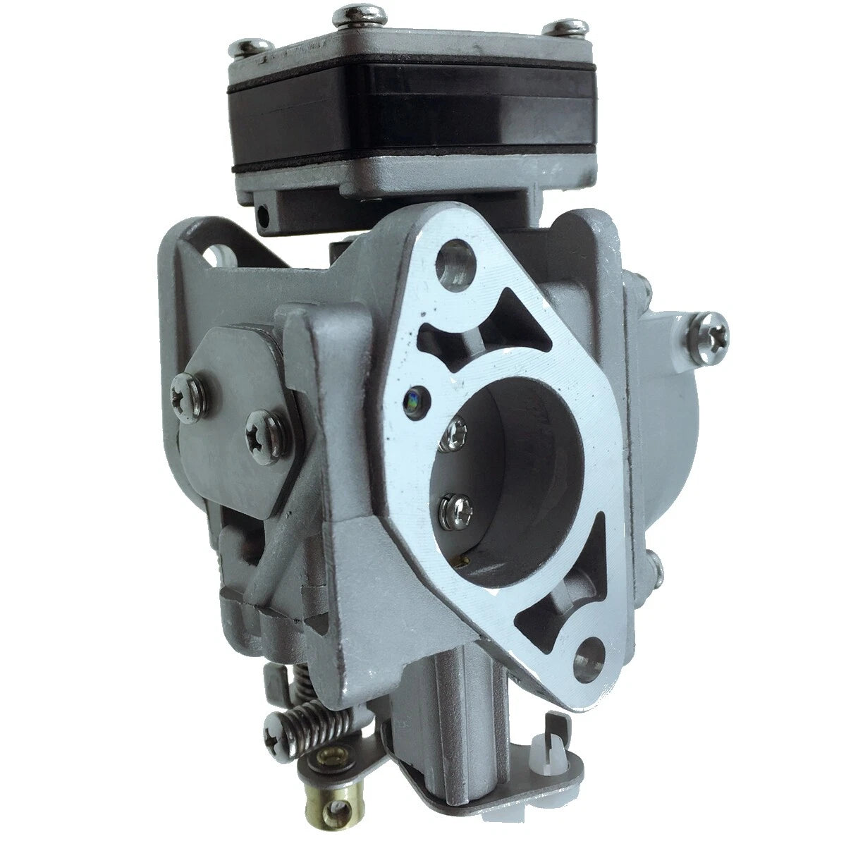 Marine Carburetor for Tohatsu/Nissan 5HP