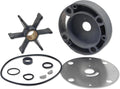 983218 18-3386 For Omc New Stringer Water Pump Impeller Kit W/housing