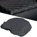 Breathable Armrest Cover For Ford F150 F250 2015 2022 Stay Cool And