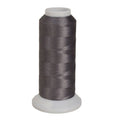 Pearl Yacht Boat Upholstery Thread 1892954 | 120d/2 Gray 2K MetersOpen
