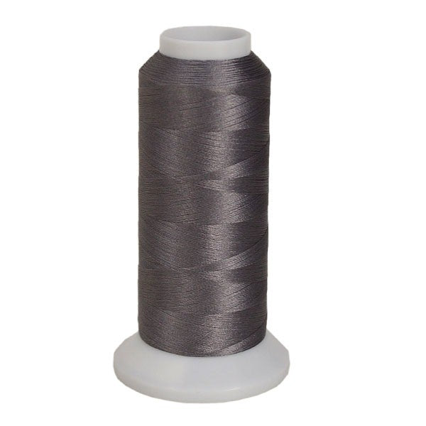 Pearl Yacht Boat Upholstery Thread 1892954 | 120d/2 Gray 2K MetersOpen