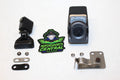 Kawasaki 650 Sx 800 Sxr Sx-r Ts Jet Ski Hood Latch Hinge Lock