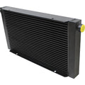 Am6710791 Engine Oil Cooler