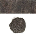 Tracker Boat Glitter Flake 205635 | Silver Fox Mist Black (1 lb)Opens 