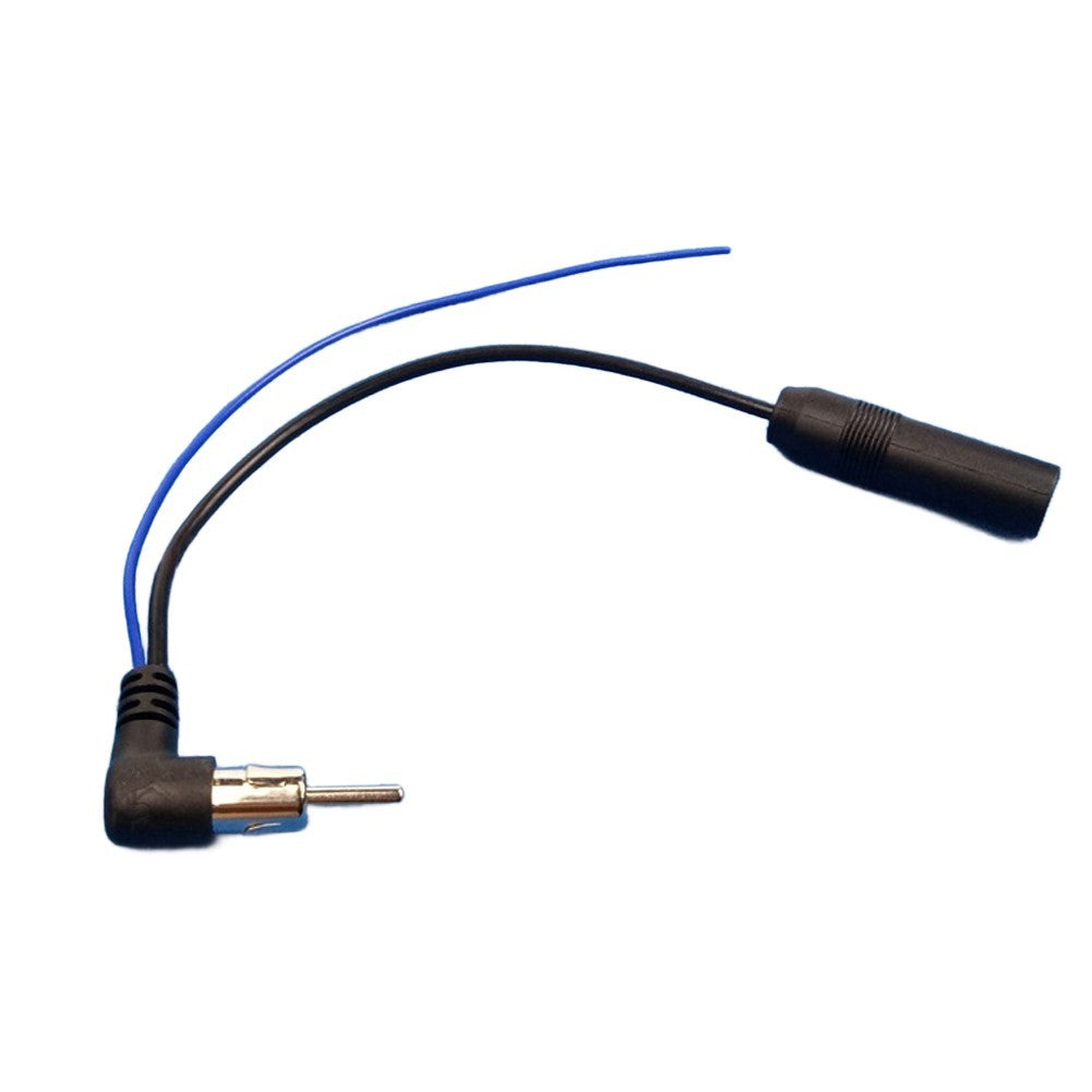 AM/FM Antenna for Car Audio