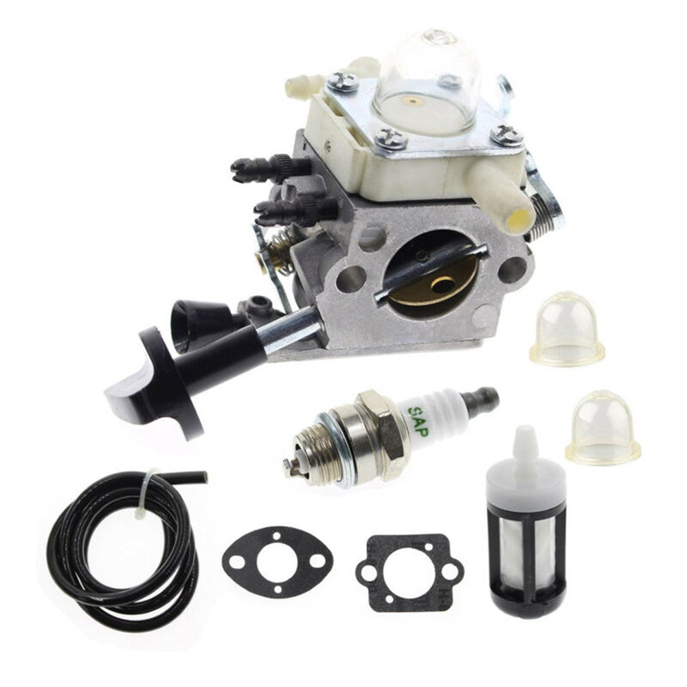 Carburetor Fuel Line Set for ZAMA by ZAMA