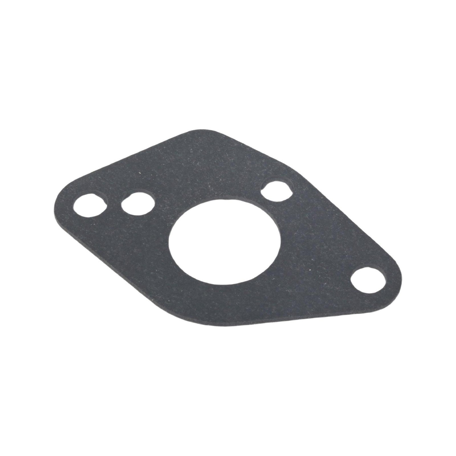 Carburettor Gasket Tohatsu Outboard 4HP 5HP 2-Stroke by Tohatsu