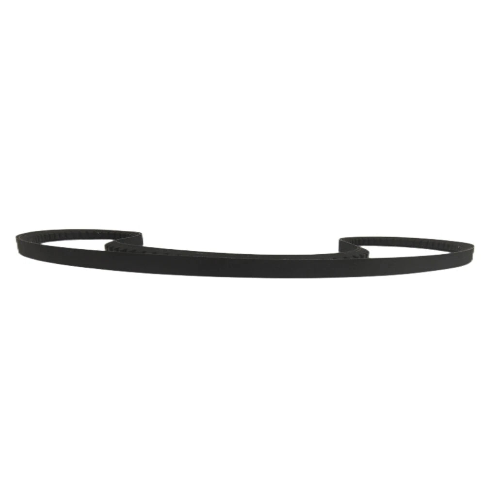 Belt for Mercruiser 7.4L 454/502 48" Long Alternator 1992-Up