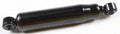 Sp1 Ski Shock S D – Fits 1990-1992 Ski-doo Safari, Tundra & Scout