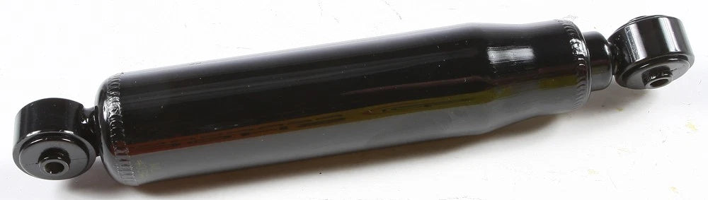 Sp1 Ski Shock S D – Fits 1990-1992 Ski-doo Safari, Tundra & Scout
