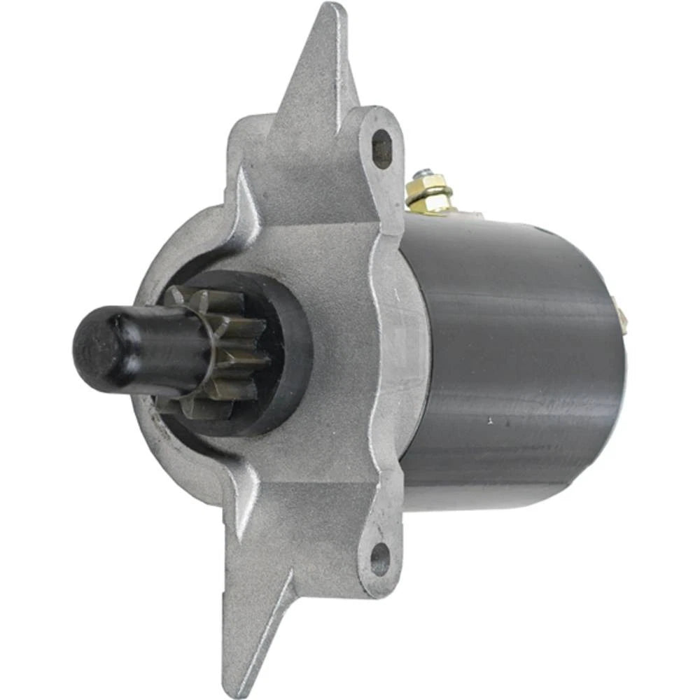 410-22035-jn J&n Electrical Products Starter