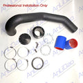 Fit Yamaha Vxr/vxs Rear Exhaust Kit Improve Performance &Amp; Sound