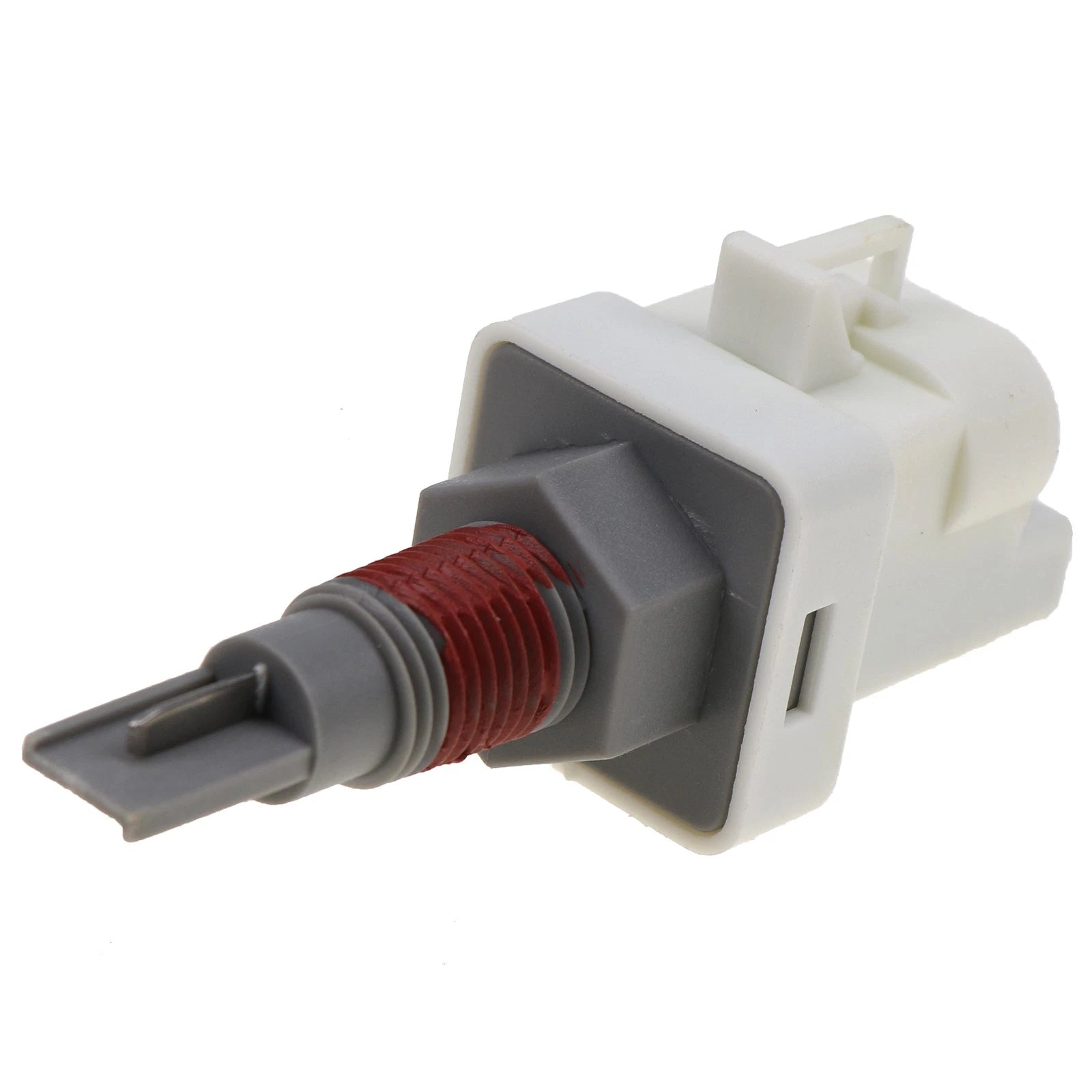 Coolant Fluid Level Sensor 2872769 4928568 For | Hook & Hull Co