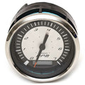 Faria Boat Multifunction Gauge 70315 by Faria