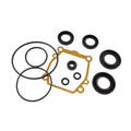 Lower Unit Seal Kit For Suzuki Outboard Df90 Df100/115 25700-90j00