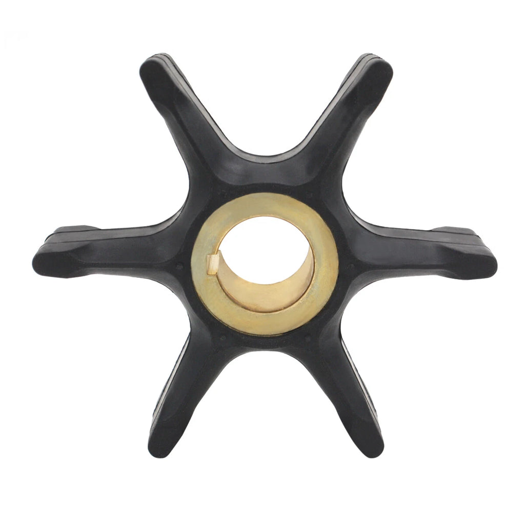 Impeller Water Pump for Johnson Evinrude 55-75HP (55-70) 1990-1995