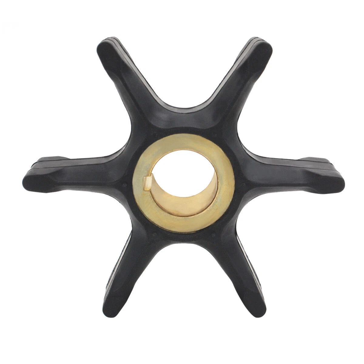 Impeller Water Pump for Johnson Evinrude 55-75HP (55-70) 1990-1995