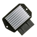 Blower Motor Resistor For Ram For Dodge For Jeep For Wrangler Models