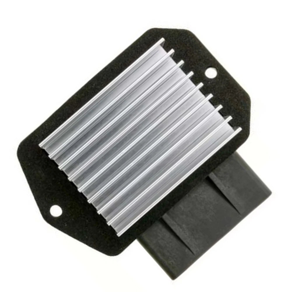 Blower Motor Resistor For Ram For Dodge For Jeep For Wrangler Models