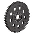 Ae74057 Replacement 59 Tooth Gear Fits John Deere 956 955 946 945 936