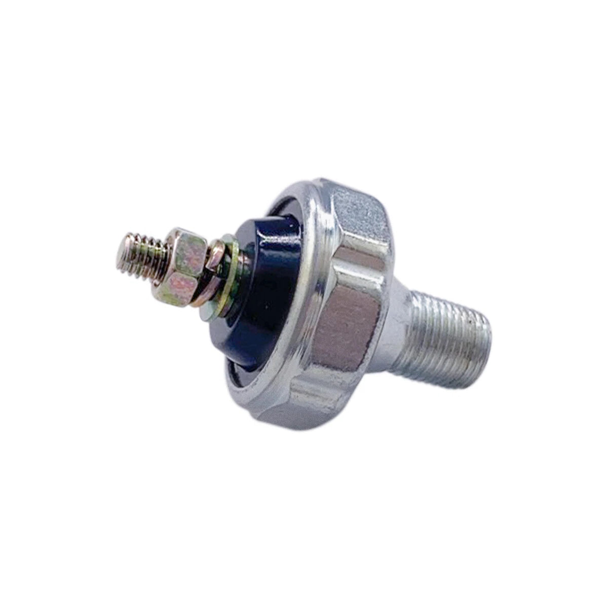 Mercruiser Sensor Low Oil Pressure Sender 3.0 4.3 5.0 5.7 6.2 7.4