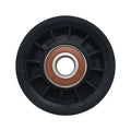 807757t Composite Pulley Mercruiser 4.3 5.0 5.7 6.2 7.4 8.2 L Stern