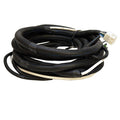 Mercury Boat Wiring Harness 8M3002972 by Mercury