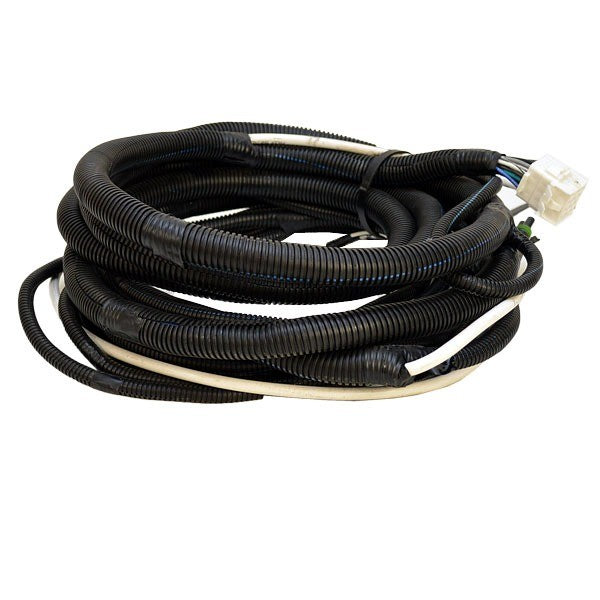 Mercury Boat Wiring Harness 8M3002972 by Mercury