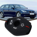 Black Key Case For For Bmw E46 E53 X3 E83 X3 E39 Serie 7 5 3 330i