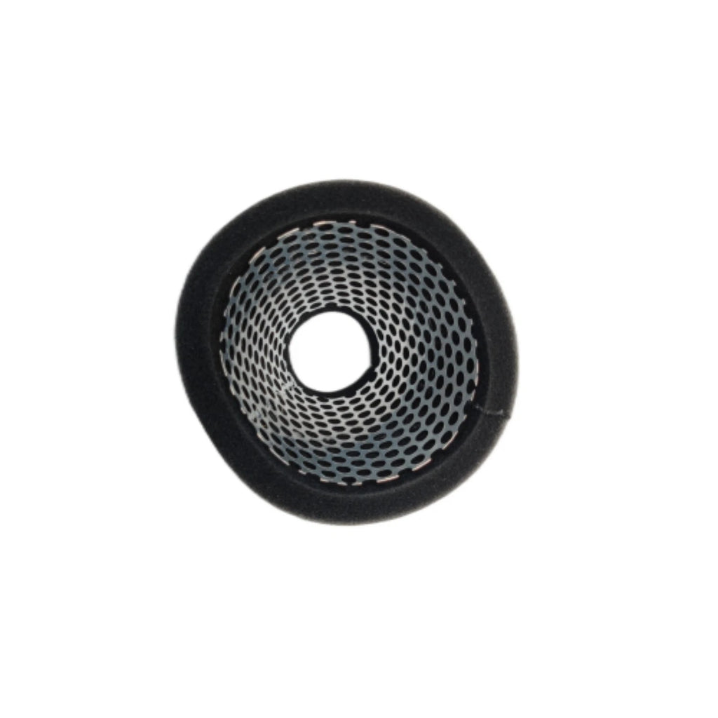 Air Filter for Yanmar 3HM/3HM35 Marine Engines