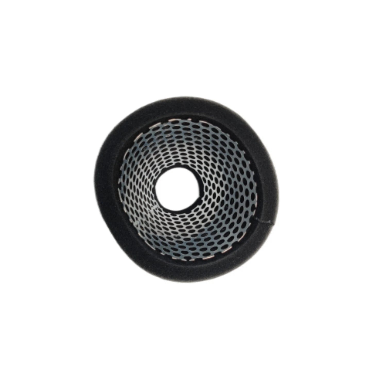 Air Filter for Yanmar 3HM/3HM35 Marine Engines