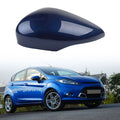 High Quality Garden Indoor Mirror Cover Accessories Car Dark Blue